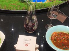 -曹家小菜(胜太路店)