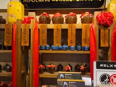 -MAX伯爵沉浸式超级游戏体验馆·实景桌游·剧本杀(小时代店)