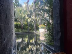 -三亚太阳湾柏悦酒店