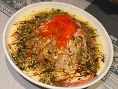 -和牛食堂•BISTRO(广州首店)