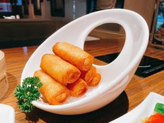 -珍宝轩海鲜火锅(碧湖大厦店)