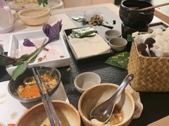 -山缓缓火锅(上海闵行龙湖店)