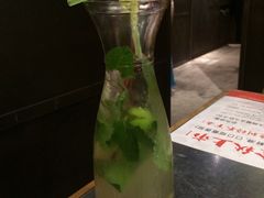 -炭舍干锅·烤鱼(扬名广场店)