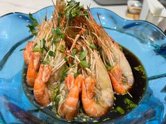 -十里·东湖院子(湖北省博物馆店)