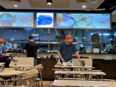 -玲又珑美食(盘福路店)