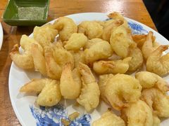 -洪福亮酒家(南草厂街店)