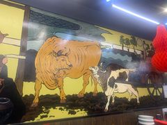 -民间瓦缸煨汤館(嵩山路店)