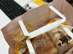-味多美蛋糕(劲松京客隆店)