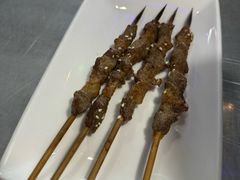 -炉鱼(云澜湾店)