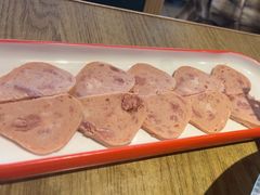 -彤德莱牛肉火锅(双港店)