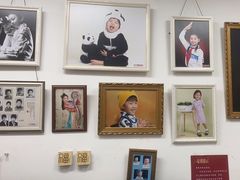 -中国照相馆(王府井店)