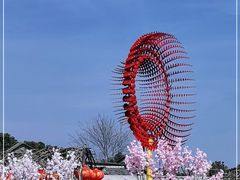 -武汉紫薇都市田园