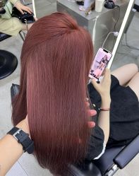 -YDO SALON