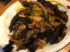 -胡桃里音乐酒馆(环亚凯瑟琳广场店)