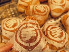 -手感麦夫(黄兴中路五一店)