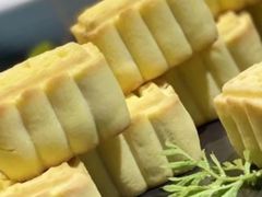 -荷风细雨·中国茶宴(碧云店)