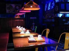 -胖哥俩肉蟹煲(世茂国际广场店)
