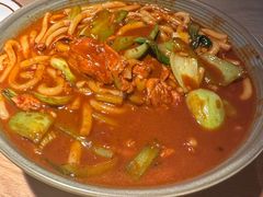 -纳鲁孜·新疆特色餐厅(上海悦荟广场店)