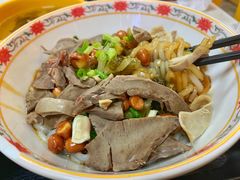 -陈记汤饭(水巷口店)