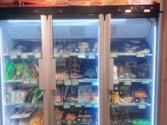 -锅圈食汇火锅烧烤食材超市(红桥店)
