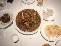 -金春禧(世茂国际广场店)