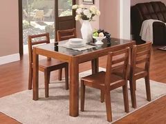 -金海马家居(海珠店)