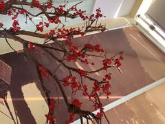 -望湘园湖南菜(赛格店)