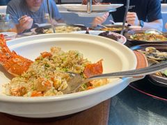 -谭厨中山传家菜.乳鸽.脆鲩鱼(华强北中航城店)
