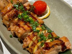 -娜娜家•Nana And Her Friends Restaurant(小寨原力场店)