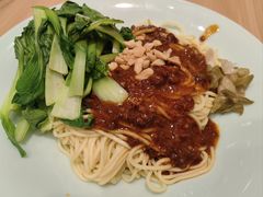 -醉面(西直门凯德茂店)