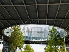 -同济大学(嘉定校区)