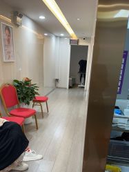 -安徽合肥韩美整形外科医院