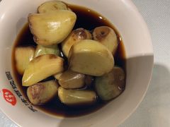 -百饺园(平山道店)