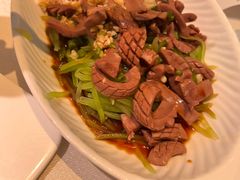 -徽珍源(龙茗路店)