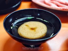 -米久(本店)