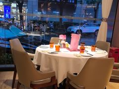 -汤城小厨•粤菜•靓汤(金宝街店)