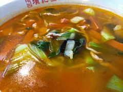 -项记面馆(明瓦廊店)