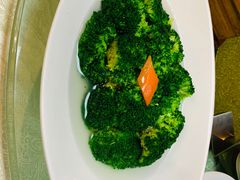 -琼林徽宴(中央门店)