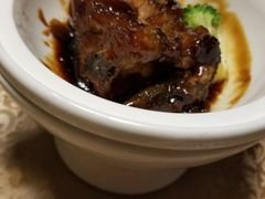 -同庆楼(金宝汇店)