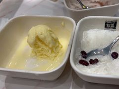 -满记甜品(湖滨店)