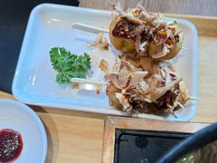 -味千拉面(淮安玖珑汇店)