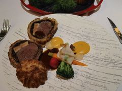 -蝶舍·MAISON PAPILLON