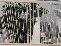 -大树餐厅(红旗街万达店)