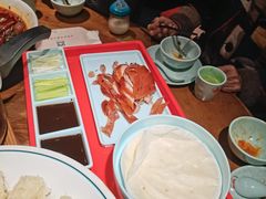 -蓉和妈妈菜·芙蓉花开(高新店)