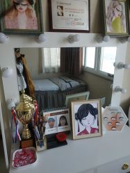 -南京健丽·去眼袋医疗美容机构