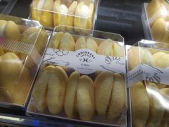 -盒马鲜生(大成店)