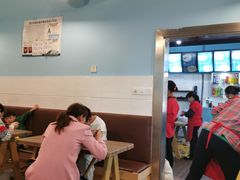 -李米线(总店)