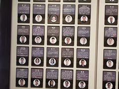 -南京君和堂中医门诊部