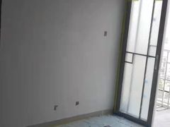 -多乐士焕新·装修·旧房翻新(N空间店)