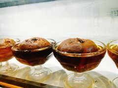 -宽坐火锅(万象城店)